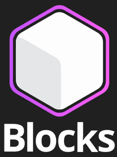 blocks-logo