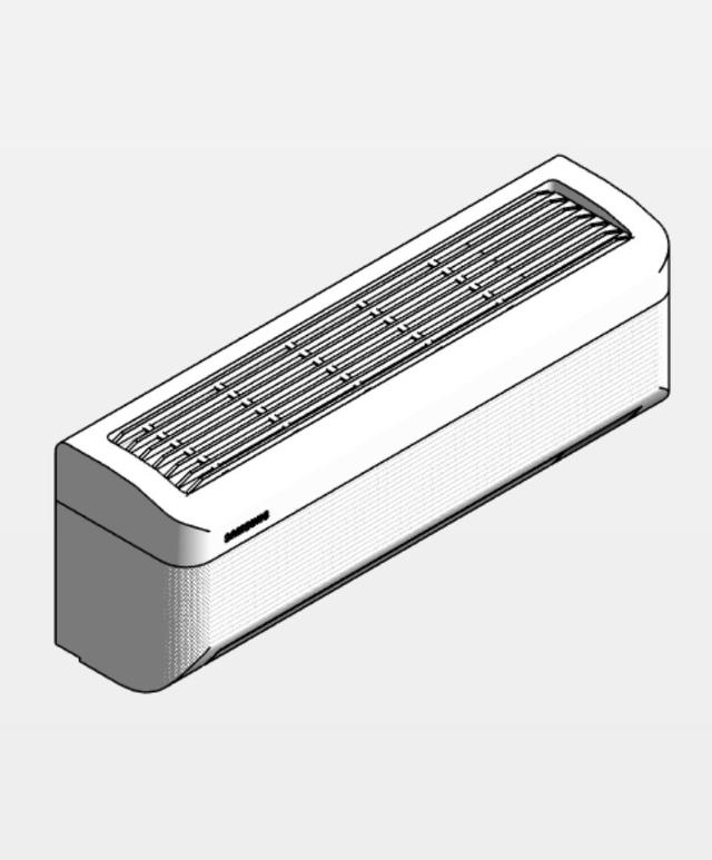 Electrodomésticos collection image