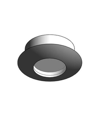 Recessed Ceiling Light family image