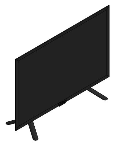 Philco Smart TV family image