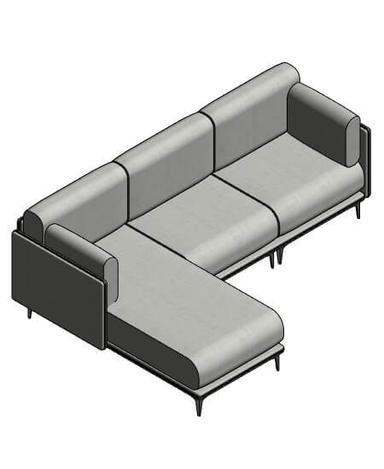 Anderson Sofa family image