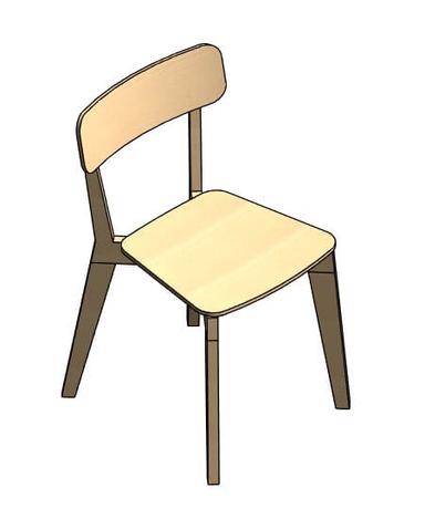 Lisabo Chair family image