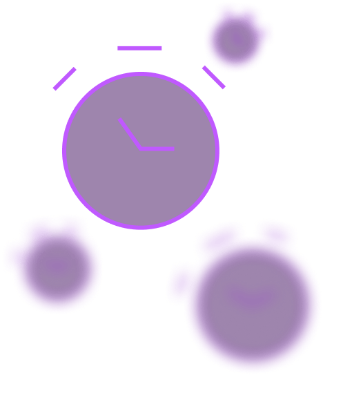 Promotional Banner Details