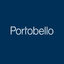 Portobello | brand image