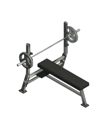 Sports Equipment | collections image