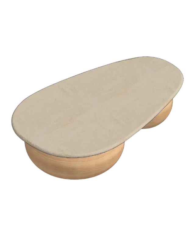 Coffee Tables | collections image