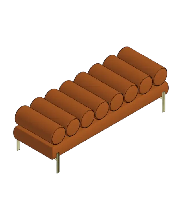 Taburetes | collections image