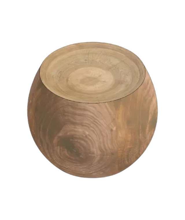 Ottomans | collections image