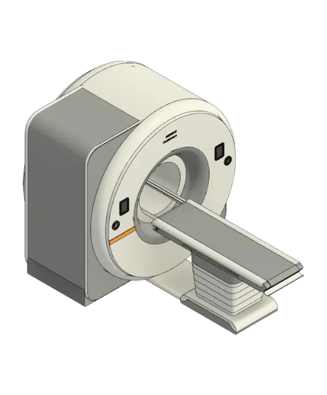 Healthcare Department | collections image