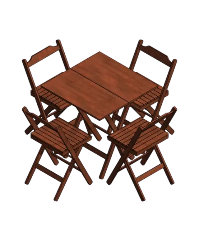 Pub | collections image