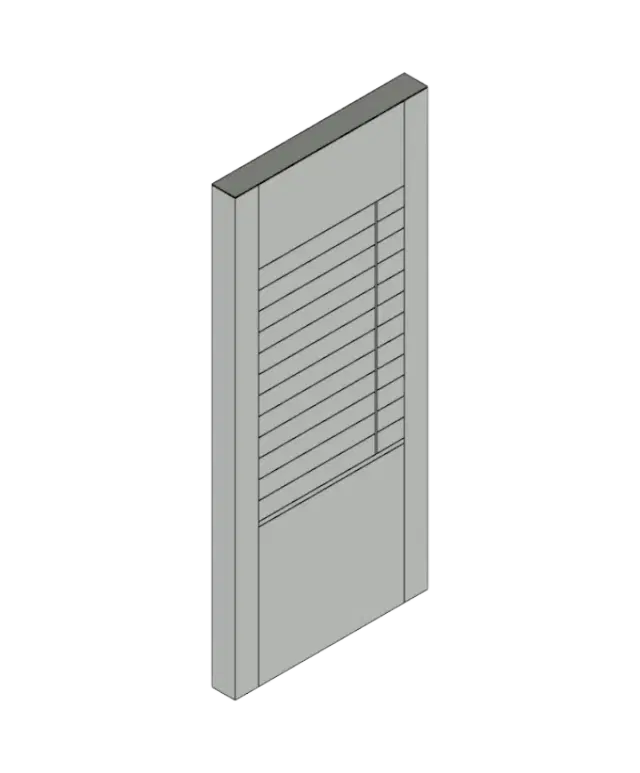 Flexmodular | collections image