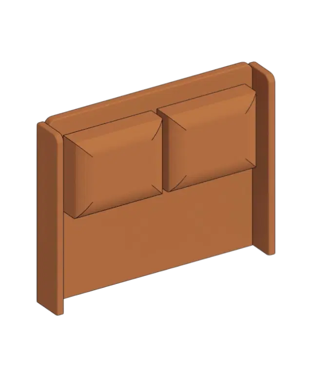 Headboards | collections image