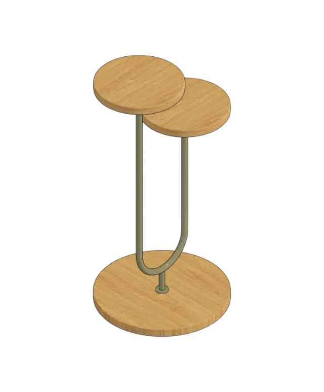 Side Tables | collections image