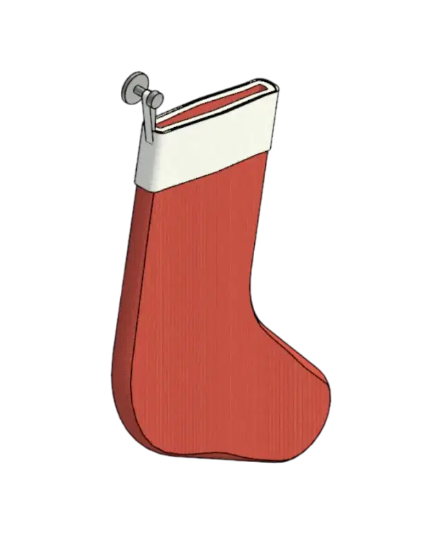 Eventos y Celebraciones | collections image