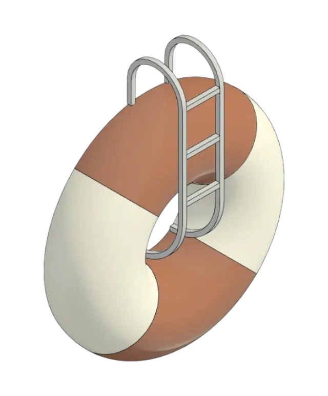 Swimming Pools | collections image