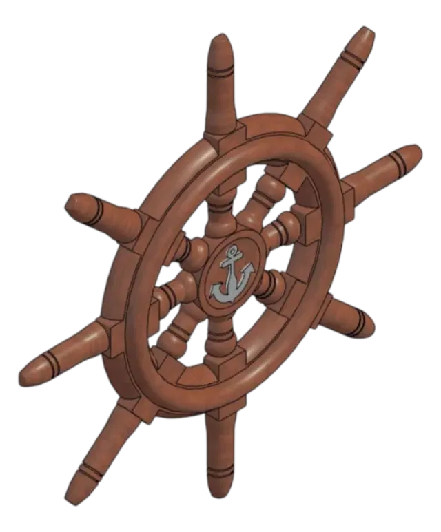 Beach House | collections image