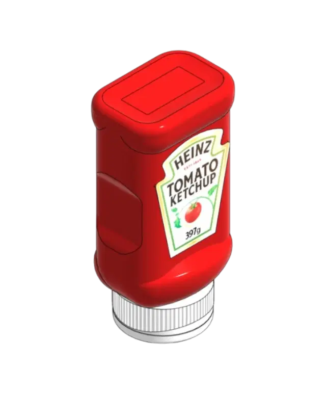 Supermercado | collections image