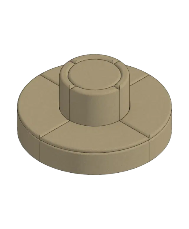 Retail Furniture | collections image