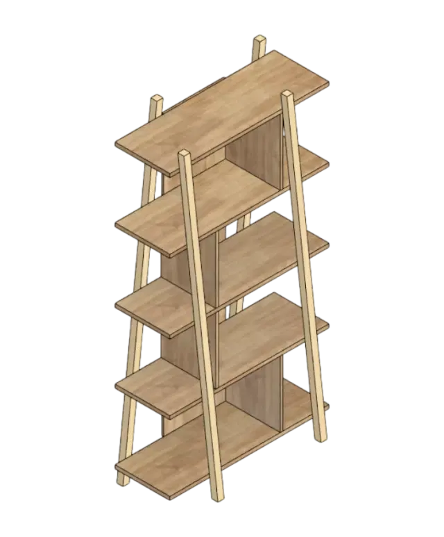 Bookcases | collections image