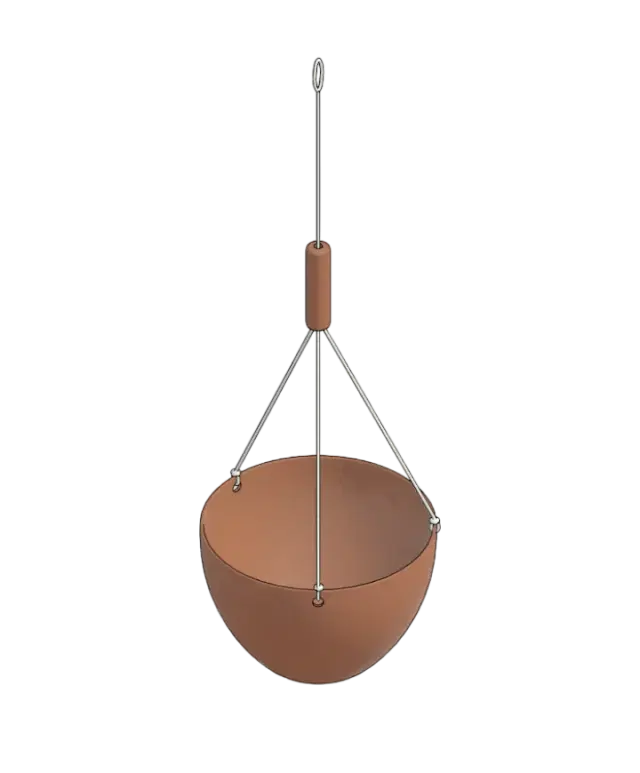 Decoración para Balcones | collections image