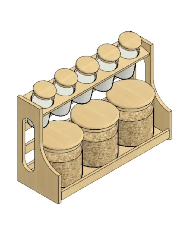 Kitchen Decor | collections image