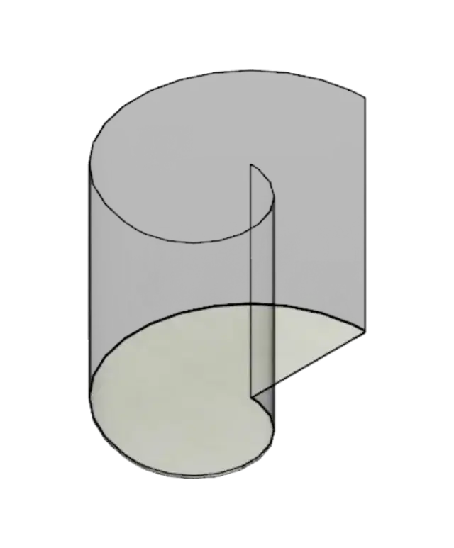 Shower Doors | collections image