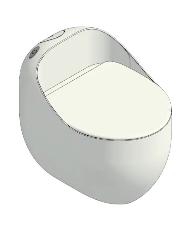 Sanitary fixtures | collections image