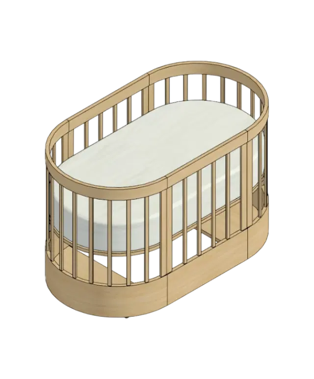 Infantil | collections image