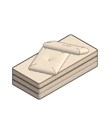 Puf Multiuso | families image