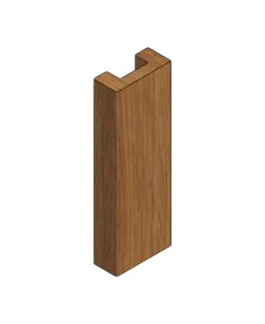 Maceta Colgante | families image