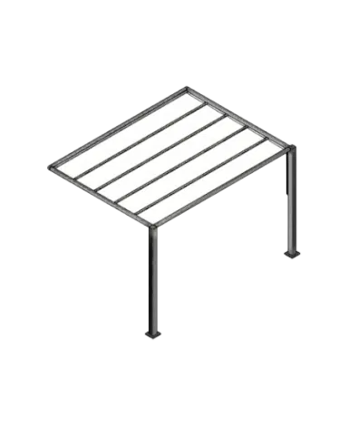 Manea Pergola | families image