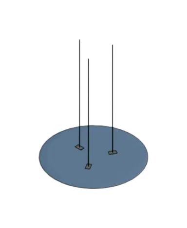 Phonolook Acoustic Panel | families image