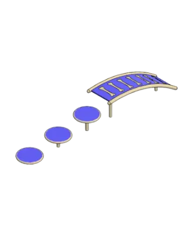 Pet Step Ramp | families image