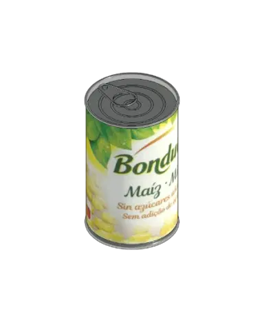 Corn | families image