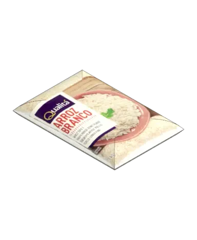 Rice | families image