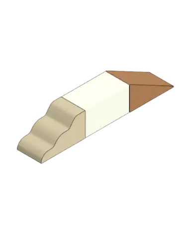 Kids Mini Climbing Wall | families image