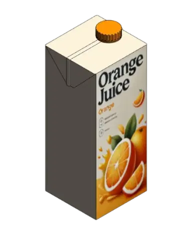 Orange Juice | families image
