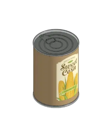 Gourmet Corn | families image