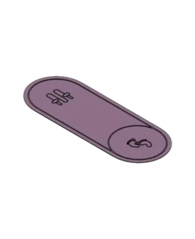 Arch Mat | families image