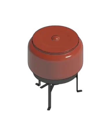 Chafing Dish | families image