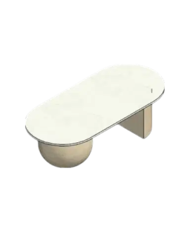 Sextans Coffee Table | families image