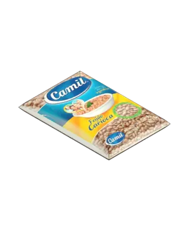 Beans | families image