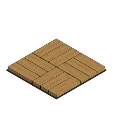 Pavimento Runnen | families image