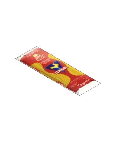 Noodle | families image