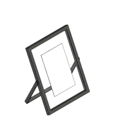 Minimal Picture Frame | families image