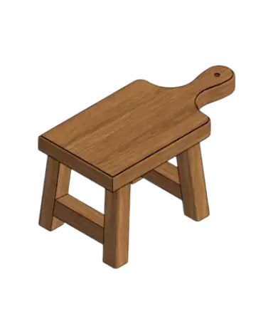 Mini Banco | families image