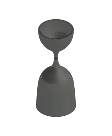 Soporte para Flores | families image