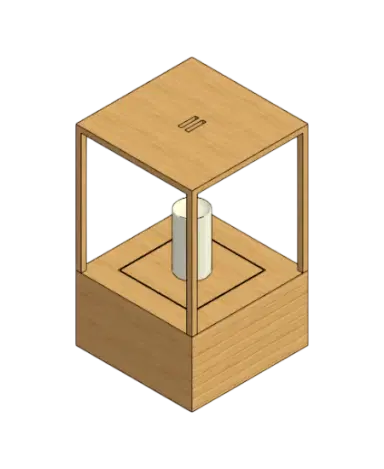 Farol Teca | families image