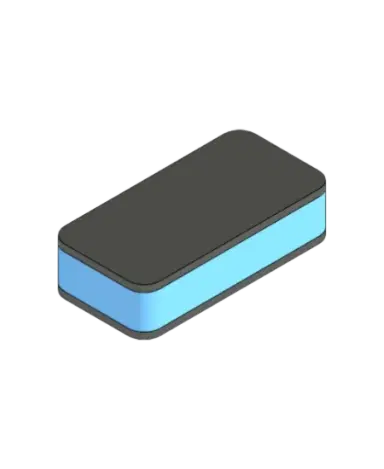 EVA Step | families image