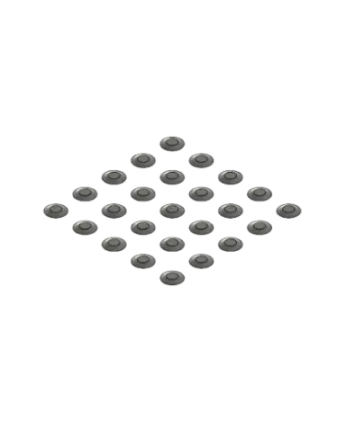 Piso Tátil | families image